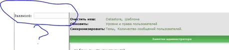 Снимок.webp