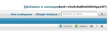 Снимок.webp