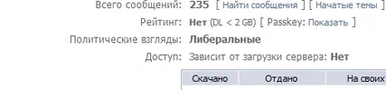 Снимок.webp Снимок.webp