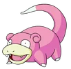 Slowpoke[2].webp