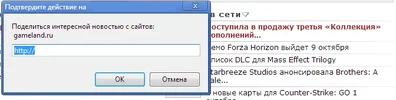 Безымянный.webp Безымянный.webp