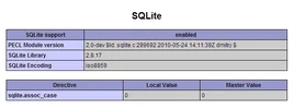 sqlite.webp sqlite.webp