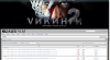2014-04-29 14-00-48 Викинги   Vikings    AlexFilm – Yandex.png