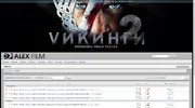 2014-04-29 14-00-48 Викинги   Vikings    AlexFilm – Yandex.webp