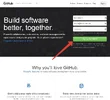 2014-07-24 00-50-36 GitHub · Build software better, together. - Google Chrome.webp 2014-07-24 00-50-36 GitHub · Build software better, together. - Google Chrome.webp