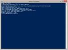 2014-07-24 00-46-39 Windows PowerShell.webp 2014-07-24 00-46-39 Windows PowerShell.webp