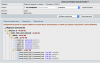 2014-08-03 03-06-41 форсаж :: TorrentPier II - Torrent Tracker.png