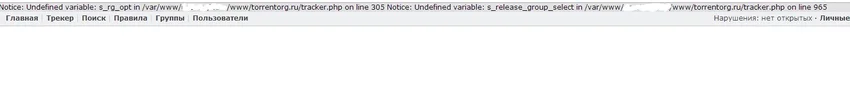 undefined.webp