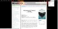 2015-04-17 22-21-07 Сериал - Игра престолов   Game of Thrones    AlexFilm – Yandex.webp