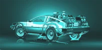 delorean_blue.webp