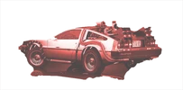 delorean_red_2_4.webp