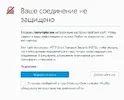 Снимок.webp