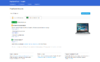 screencapture-developers-google-speed-pagespeed-insights-1491591385248.png