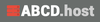 abcd-banner.png