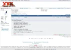 Screenshot-2018-1-12 Главная TorrentPier II - Torrent Tracker.webp