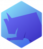 logos-hexagon-blue@0,5x.png