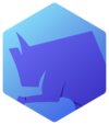 [torrentpier.com][torrentpier.com]logos-hexagon-blue@0,5x.png