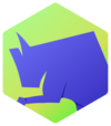 logos-hexagon-green&blue@0,5x.png