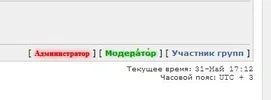 Снимок4.webp