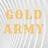 GoldArmy