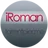 iRoman