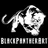 BlackPantherArt