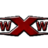 wXw