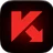 Kaspersky