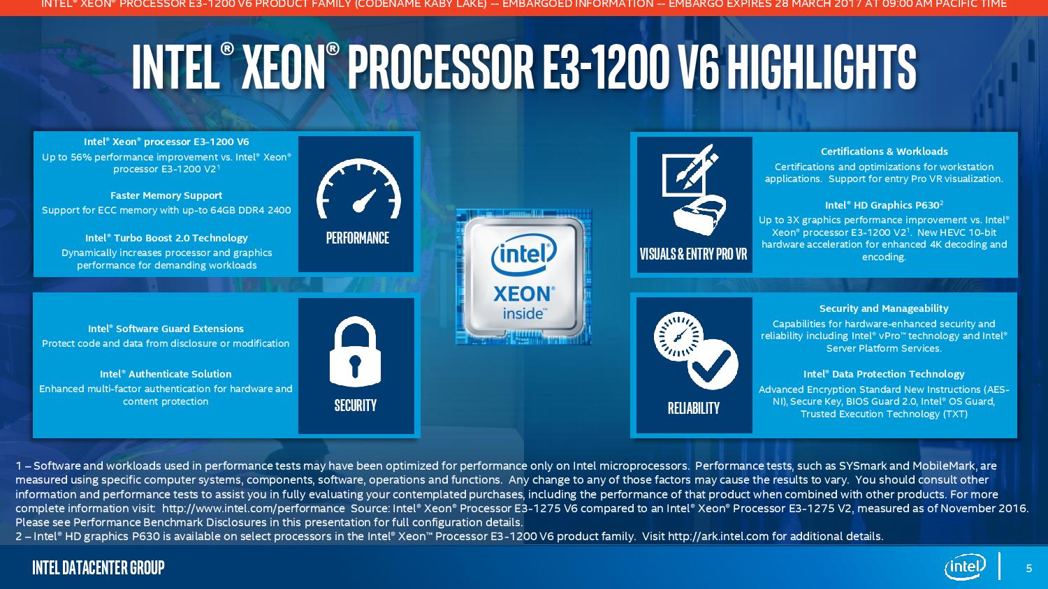 Intel-Xeon-E3-1200-V6-2.jpg